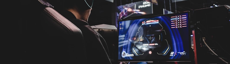 CSGO Major锦标赛决赛现场激烈对战画面