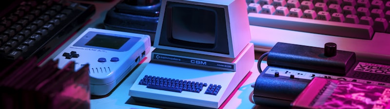 CSGO Major决赛最后一局惊天翻盘精彩瞬间集锦